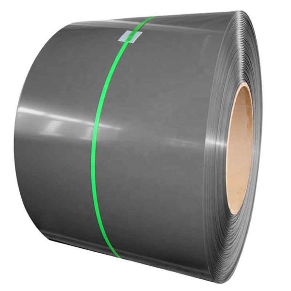 Customized RAL3003 Z60 ppgi 914-1250mm ral 9015 grinding color coated galvanized prepainted steel coils for construction