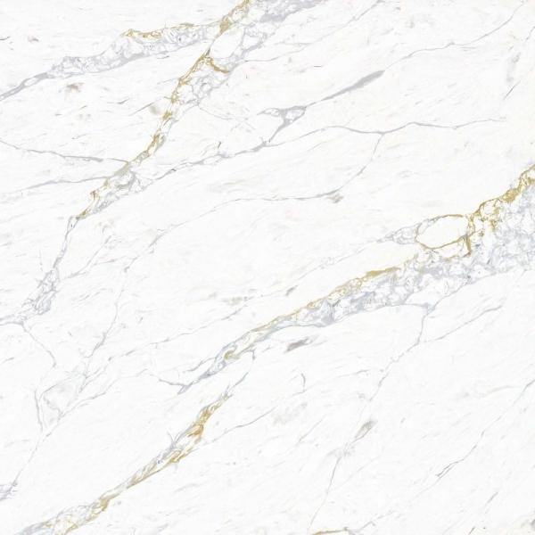 Outdoor Calacatta Gold Quartz Laundry Room Calacatta Quartz Countertops