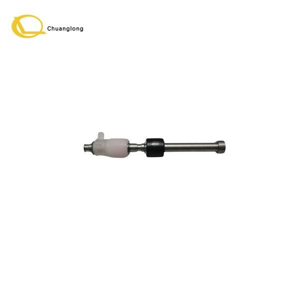 NCR ATM Spare Machine Parts Flicker Stub Shaft 445-0663149-3 445-0663150