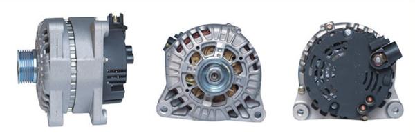 ALTERNATOR FOR CITROEN,PEUGEOT
