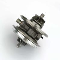 BV43 Turbocompresseur Chra cartouche 53039880205 53039700205 53039880139 pour VW