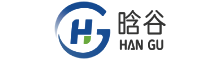 Wuhan Hangu Technology Co., Ltd.