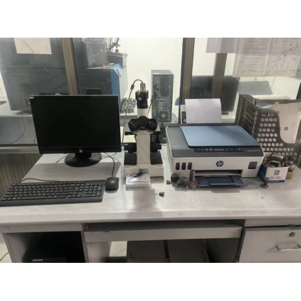 Shanghai Shineho Industry Development Co., Ltd.
