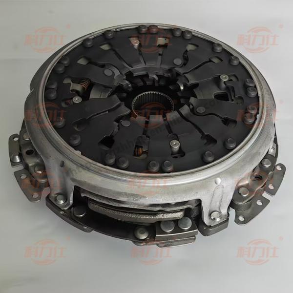 0AM Reconditioned Clutch Kits Car Parts For A-U-Di A3 V-O-Lkswagen F-A-W