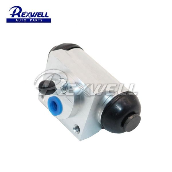 Auto Parts Brake Wheel Cylinder 47550-09080 47550-09070 For Toyota Hilux Vigo TGN61