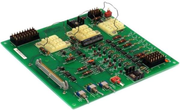 Pcb Assy Black FR4 HDI PCB Assembly Impedance Control SMT 0201 Assembly