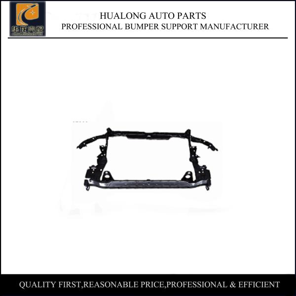 2007 - 2009 Toyota Corolla Parts / Radiator Support OEM 53210-02030