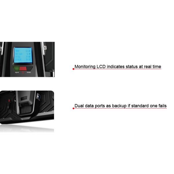P2.97 500x500mm Indoor Rental LED Display for Live Events Stage Set LED Wall