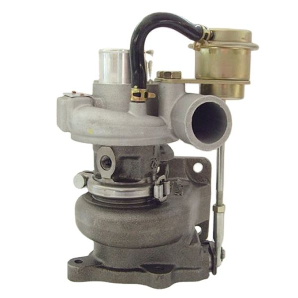 UNIVERSITY Car Model Td03-7t V2003t Turbocharger 49131-02030 49131-02080 1g770-17012