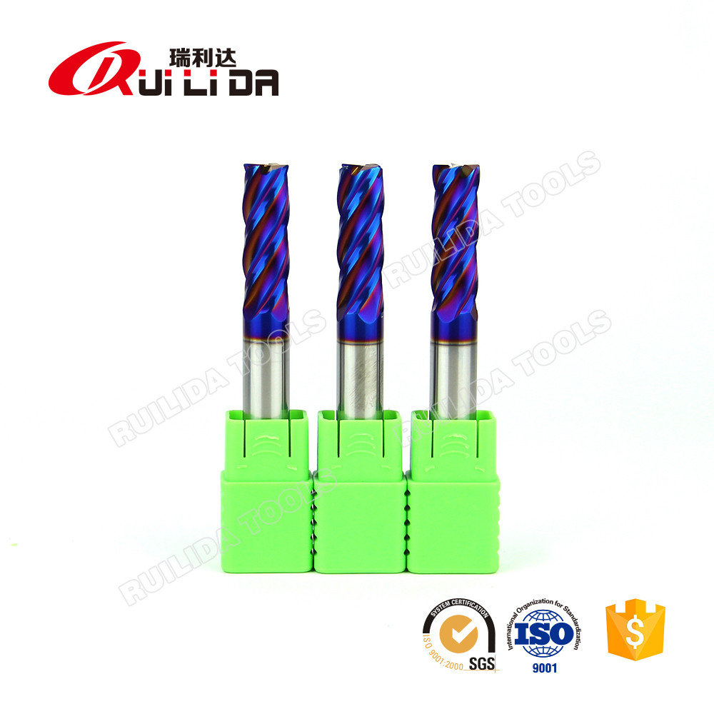 2mm 10mm 1/8