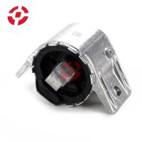 La garantie ultra-longue OEM C2D38505 Montage du moteur pour JAGUAR