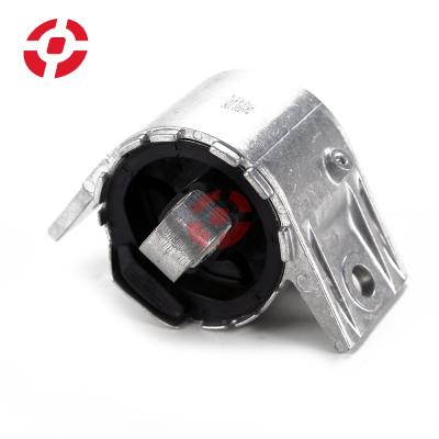 La garantie ultra-longue OEM C2D38505 Montage du moteur pour JAGUAR
