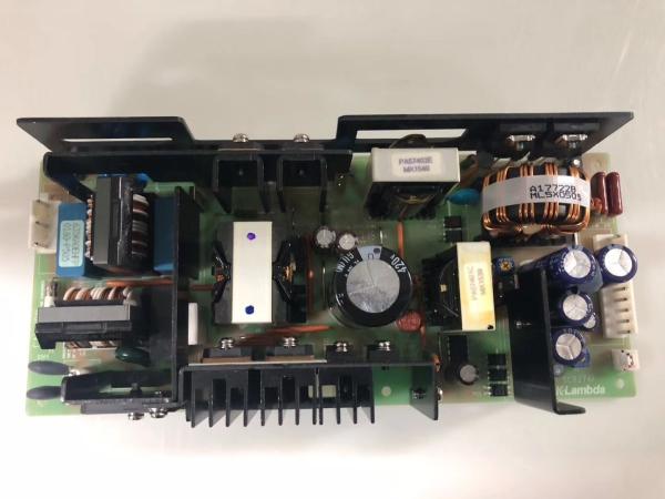 I038401-00 24v 9A Switching Power Supply PS1 Noritsu Minilab Parts QSS 3501 3502 3702 3701