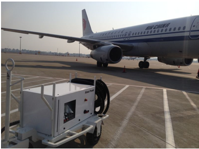 Motor de automóveis automotivo do OEM da bateria de carros da parada de começo que liga baterias