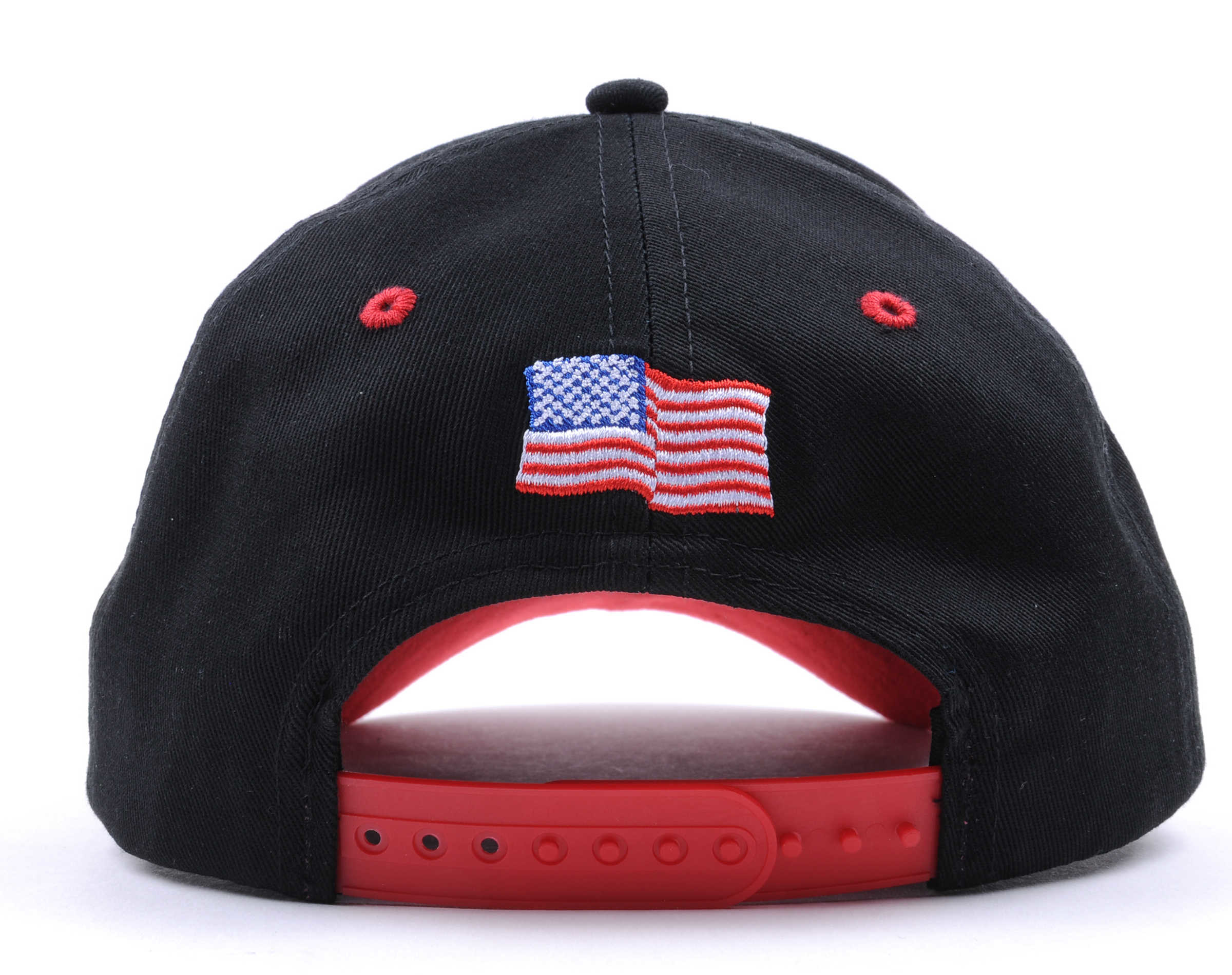 Streetwear Baseball Cap 6 Panel Custom Embroidered Logo Sports Fashion Mens