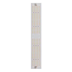 Peelable 0.3mm LED PCB Board