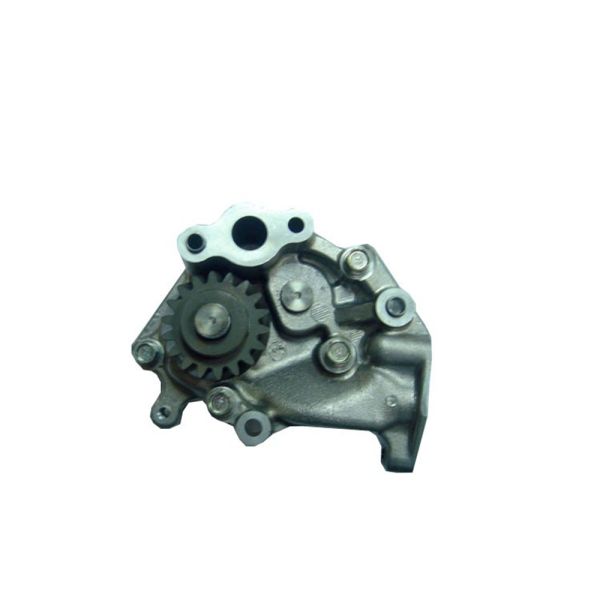 Mejor vendido motor de camión pesado japonés Gasket de cabeza de cilindro para Mitsubishi camiones 6M60 6M61 Motor ME132520