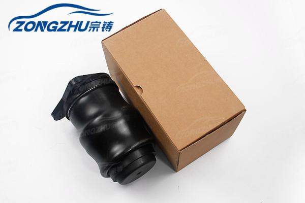 Mercedes Vito Air Suspension Kits Rear Left Right Air Spring A6383280701 A6383280501