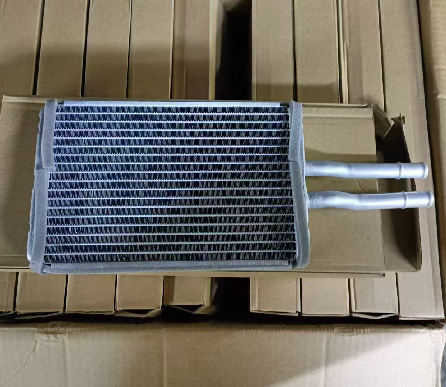 PREMIUM ME751051 HEATER RADIATOR CORE REPLACEMENT FOR MITSUBISHI FUSO TRUCKS