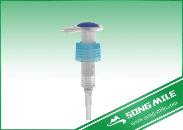 28/410 New Design High Quality Chinese Lotion Pump for Liquid Soap