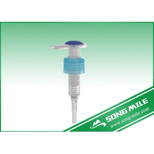 28/410 New Design High Quality Chinese Lotion Pump for Liquid Soap