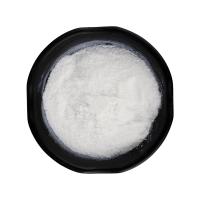10 kg de dioxyde de silicium de qualité alimentaire, numéro CAS 14464-46-1 pour accélérateur de débit