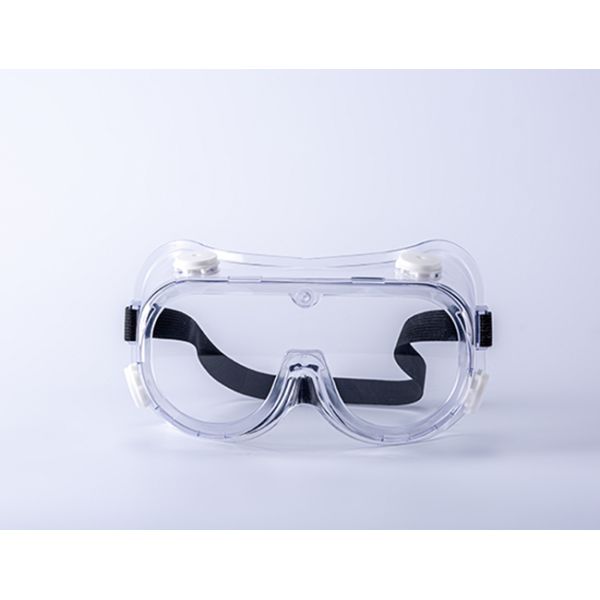 White Disposable Protective Microporous Waterproof Surgical/Medical Shoe Covers