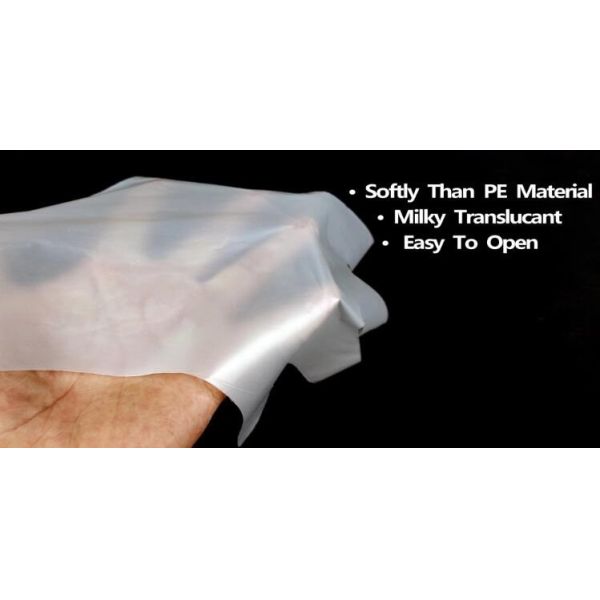 Wholesale disposable gloves, plastic gloves, biodegradable gloves, compostable gloves, bio gloves, corn starch gloves