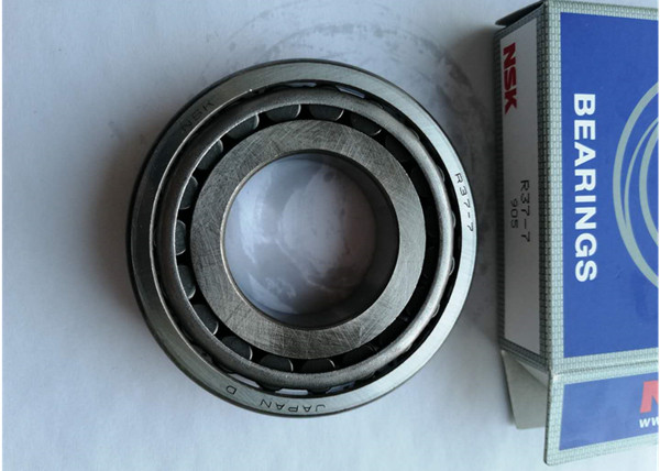 R37-7 Кадиллак ATS XTS CTS Кадиллак Шевроле Форд GMC Дифференциальные подшипники 37x77x12/17 мм