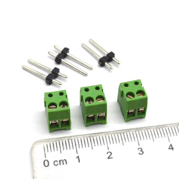 2316 8407 Connector Injection Molding Ultra Precision Plastic Parts Connector Gear Mold Injection Service