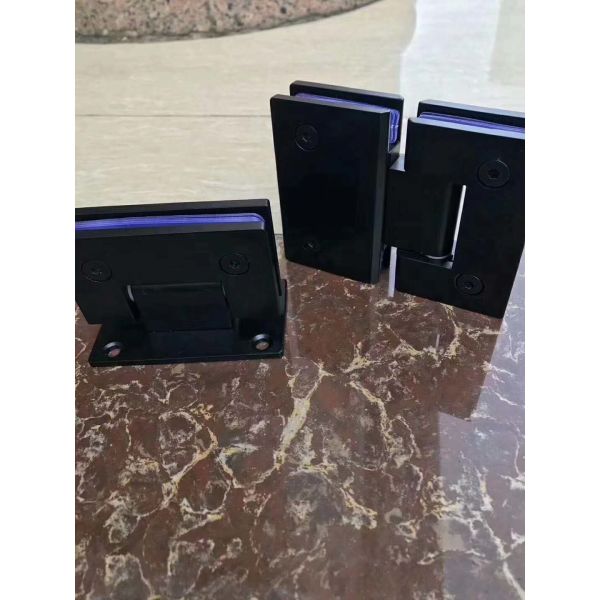 shower enclosure/ shower cabin/ shower room parts/accessories