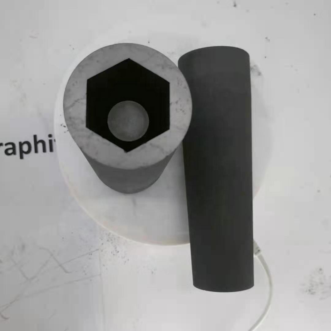 Удельная работа разрыва твердости 86 берега золы 50 графитовой формы 0,1% Hensen