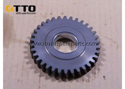 Crawler  Isuzu Excavator Parts Bridge Gear 8-98023452-0 ZX200-3 4HK1 OTTO