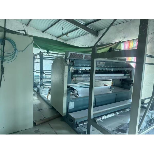 Configuración de temperatura ajustable Sistema de enfriamiento de cama y manta para una comodidad personalizada en el calentamiento y enfriamiento