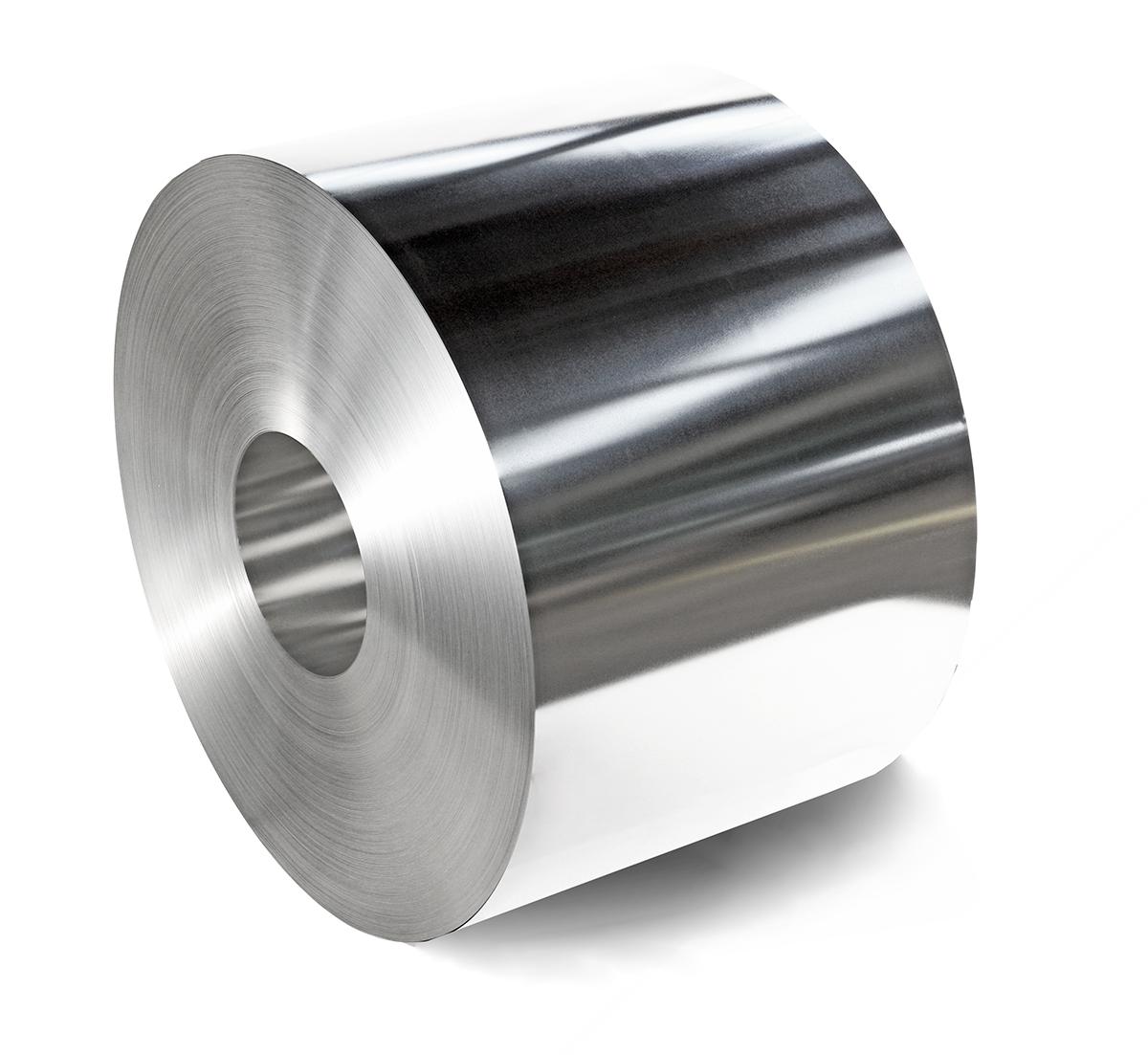Tinplate плиты SPTE DR9 DR8 ETP листа стали олова T2 ранга T4 T5 электролитический