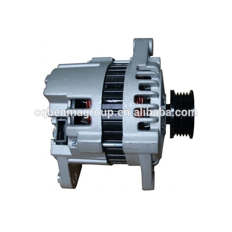 High quality PC360-10  6746-81-8110 Excavator Parts Turbocharger
