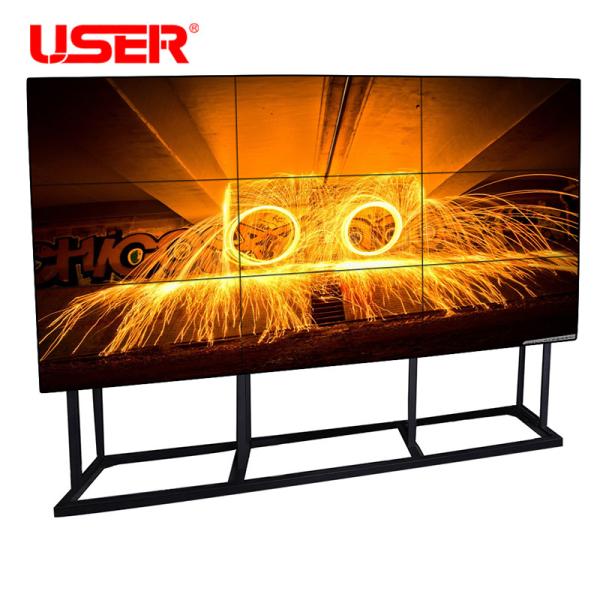 electronics video wall,digital video wall advertising product