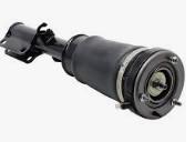BMW 37116761444 Chassis Parts Shock Absorber