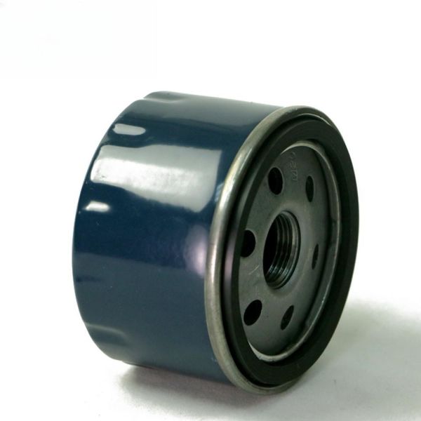 Factory Supply Hot Sale Original Quality Oil Filter 7700274177 7700272982 7700272903 7700272902 7700272523 For Renault