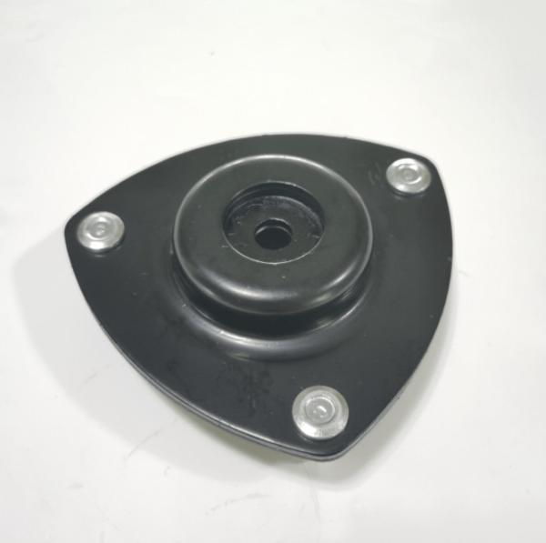 Le moteur est équipé d'un système de détection de l'air.