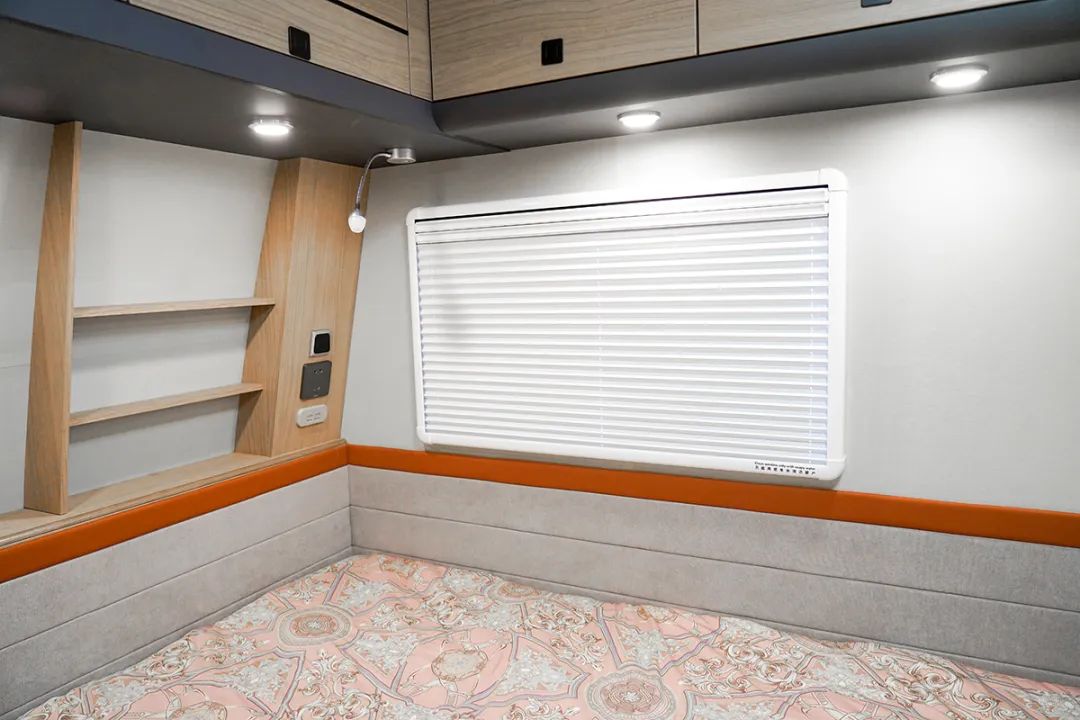 Трейлеров Rv кухни приключение облегченных портативное на открытом воздухе с туриста дороги