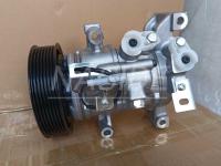 Compresseur de climatisation automatique pour 883200K660 10SRE13 TOYOTA HILUX
