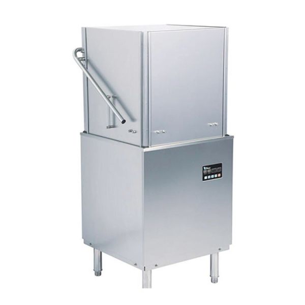 Машины для стирки посуды