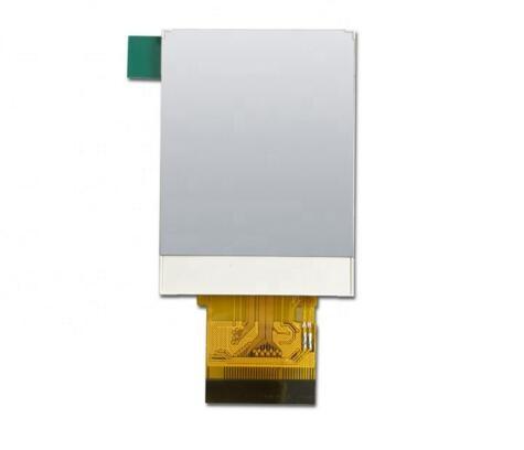 262K Color 2 Inch 176x220 Capacitive Touch Panel For DV