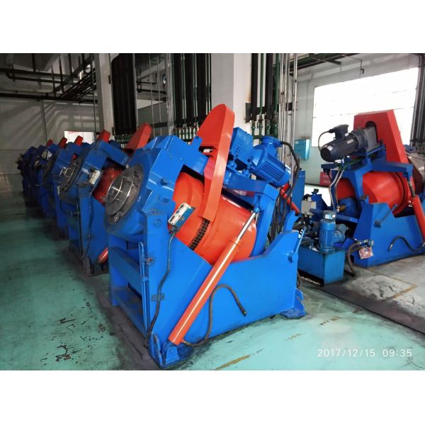 ø9-21mm Cemented Carbide Buttons Hardness 90 HRA For Low Air Pressure Rock Drilling