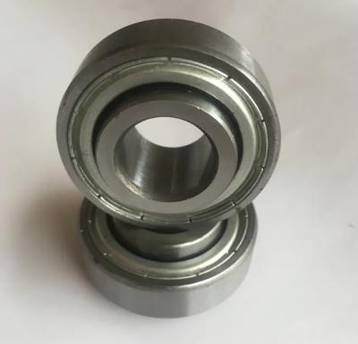 China high quality  Agri bearing 203KRR5 supplier,Quality agricultural ball bering 203KRR5 supplier
