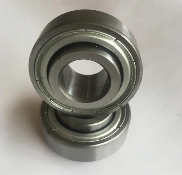 China high quality  Agri bearing 203KRR5 supplier,Quality agricultural ball bering 203KRR5 supplier