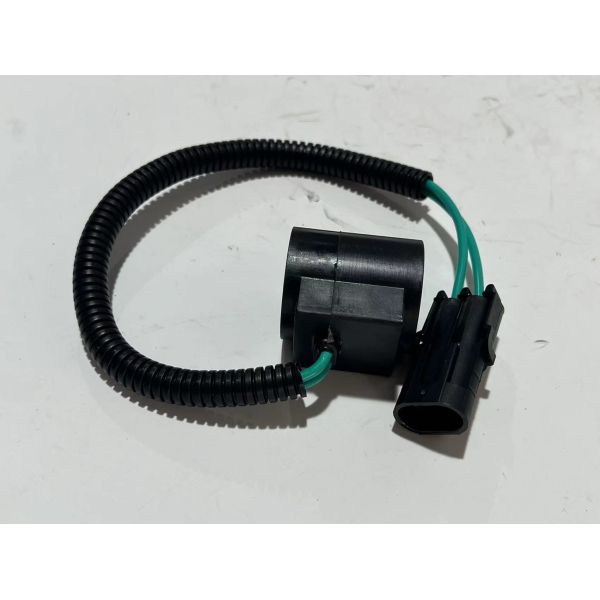 246291 coil Scania Engine Parts
