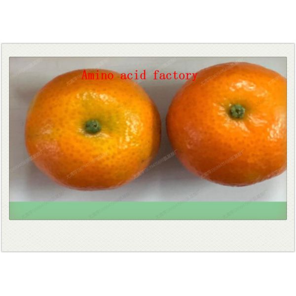 Удобрение Mg Ca аминокислоты жидкостное органическое особенное для фруктовых деревьев