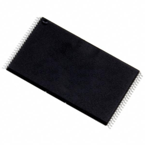 W29N02GVSIAA W29NO2GV {2g bit)NAND flash memory provides storage solutions for embedded systems with limited space, pins